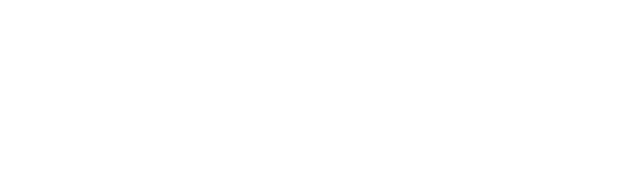 الجمعية الخيرية لتحفيظ القرآن الكريم في مركز العمائر